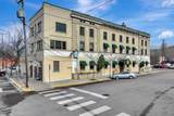 201 Railroad Street - Photo 63