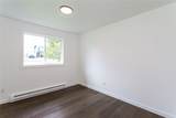 504 22nd Avenue - Photo 27