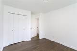 504 22nd Avenue - Photo 28