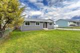 504 22nd Avenue - Photo 29