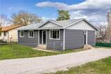 504 22nd Avenue - Photo 30