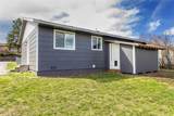 504 22nd Avenue - Photo 32