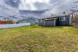504 22nd Avenue - Photo 33