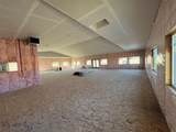 101 Union Avenue - Photo 10