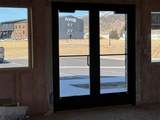 101 Union Avenue - Photo 13