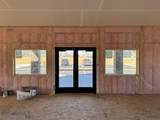 101 Union Avenue - Photo 14
