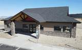 101 Union Avenue - Photo 19