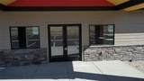 101 Union Avenue - Photo 6