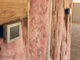 101 Union Avenue - Photo 7