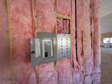 101 Union Avenue - Photo 8