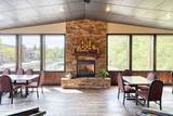 180 Vista Lane - Photo 38