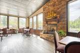 180 Vista Lane - Photo 39