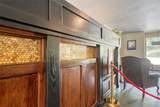 180 Vista Lane - Photo 41