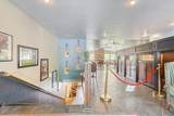 180 Vista Lane - Photo 42