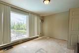 180 Vista Lane - Photo 45