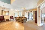 180 Vista Lane - Photo 46