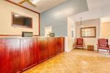 180 Vista Lane - Photo 47