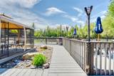 180 Vista Lane - Photo 58