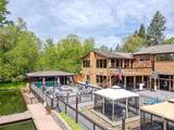 180 Vista Lane - Photo 7