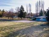 180 Vista Lane - Photo 70