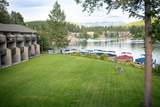 180 Vista Lane - Photo 71