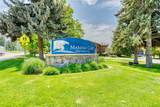 180 Vista Lane - Photo 72