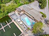 180 Vista Lane - Photo 8