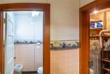 637 Helena Avenue - Photo 18