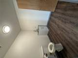 2119 1st Street - Photo 12