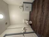 2119 1st Street - Photo 13