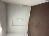 2119 1st Street - Photo 17