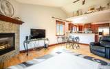 214 Northgate Loop - Photo 12