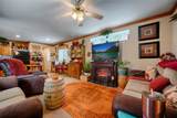 291 River Road - Photo 22