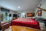 291 River Road - Photo 26