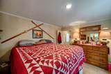 291 River Road - Photo 27