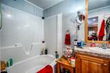 291 River Road - Photo 28