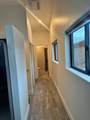 1419 2nd Street - Photo 9