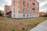 200 Hickory Street - Photo 22