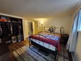 189 Buffalo Bill Road - Photo 34