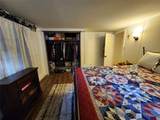 189 Buffalo Bill Road - Photo 35