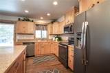 27572 Morning Wood Lane - Photo 109