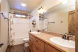 27572 Morning Wood Lane - Photo 114