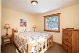 27572 Morning Wood Lane - Photo 59