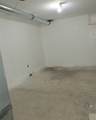 1305 9th Avenue - Photo 25