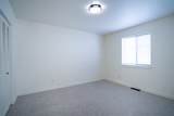 2402-2418 Leo Avenue - Photo 16