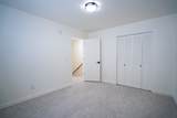 2402-2418 Leo Avenue - Photo 17