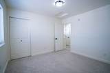 2402-2418 Leo Avenue - Photo 18