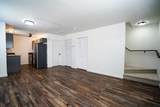 2402-2418 Leo Avenue - Photo 20