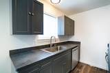 2402-2418 Leo Avenue - Photo 23