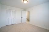 2402-2418 Leo Avenue - Photo 30